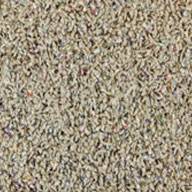 Milliken Legato Touch - Seconds - Soft Residential Carpet ...
