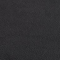Black 3/4" Premium HD Soft Tiles