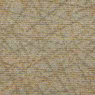 Completely Intuitive Mohawk Brilliantly Amazed Carpet Tile