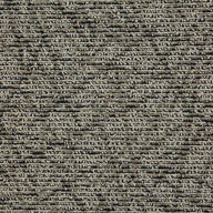 Fantastic Look Mohawk Brilliantly Amazed Carpet Tile