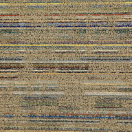 Madras Mohawk Compound Carpet Tile