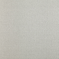 Chalk Dust Mohawk Color Pop Carpet Tile