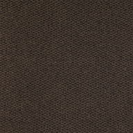MochaPremium Hobnail Carpet Tiles
