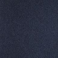 Blue Premium Hobnail Carpet Tiles