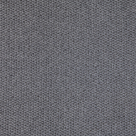 SmokePremium Hobnail Carpet Tiles