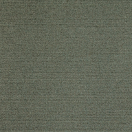 Olive Premium Ribbed Carpet Tiles