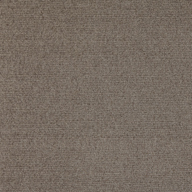 TaupePremium Ribbed Carpet Tiles