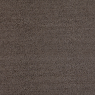 Espresso Premium Ribbed Carpet Tiles