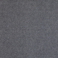 SmokePremium Ribbed Carpet Tiles