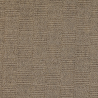 Chestnut Weave Carpet Tiles