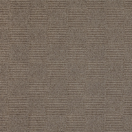 Taupe Weave Carpet Tiles