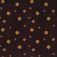 Burgundy Joy Carpets Milky Way Carpet