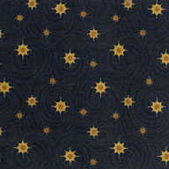 SlateJoy Carpets Milky Way Carpet