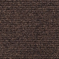 MochaRibbed Carpet