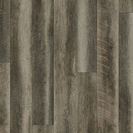 Odessa Gray DriftwoodCOREtec HD 1.16" x 2.12" x 94" Stairnose