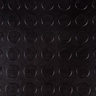 Black Flex Nitro Tiles