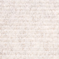 OatmealImpressions Carpet Tiles