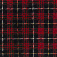 Lumberjack RedJoy Carpets Bit O' Scotch Carpet