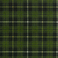 PineJoy Carpets Bit O' Scotch Carpet
