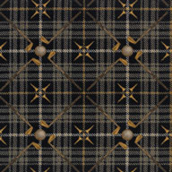 Flannel Gray Joy Carpets Saint Andrews Carpet