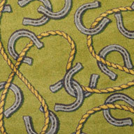 OliveJoy Carpets Rodeo Carpet