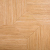 Birch Parquet Wood Flex Tiles - Classic Collection