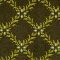 Arbor Green Shaw Cannonboro Carpet