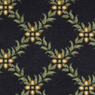 Willow BrookShaw Cannonboro Carpet