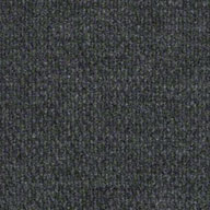 Graphite Shaw Commons II Outdoor Carpet