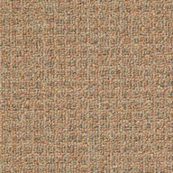 Clay Pot Shaw Casual Boucle Outdoor Carpet