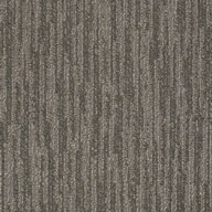 Chutney Shaw Highlighter Carpet