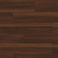 Biscayne Oak COREtec Pro 1.16" x 2.12" x 94" Stair Cap