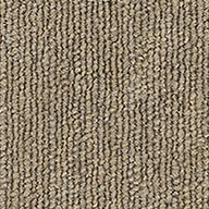 Lay UpPentz Fast Break Carpet Tiles