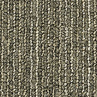 StimulusPentz Revival Carpet Tiles