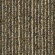 Eye-Opener Pentz Revival Carpet Tiles