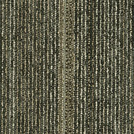 Scoop Pentz Revival Carpet Tiles