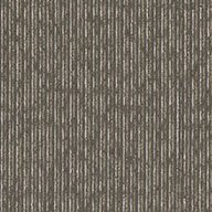 ElationPentz Fanfare Carpet Tiles