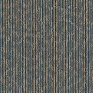 Racket Pentz Fanfare Carpet Tiles