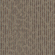 BustlePentz Fanfare Carpet Tiles