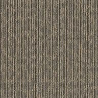 Frenzy Pentz Fanfare Carpet Tiles