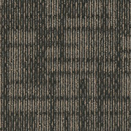 BuzzPentz Hoopla Carpet Tiles