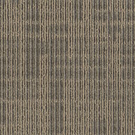 Frenzy Pentz Hoopla Carpet Tiles