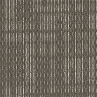 ElationPentz Hoopla Carpet Tiles