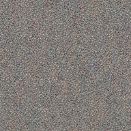 Television Pentz Premiere Carpet Tiles