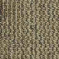 Shake-Up Pentz Revolution Carpet Tiles