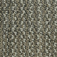 Mutiny Pentz Revolution Carpet Tiles