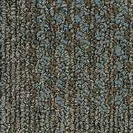Uproar Pentz Revolution Carpet Tiles
