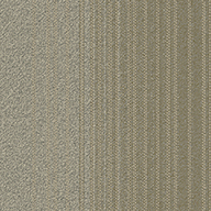 Whitewash EF Contract Fluid Carpet Tile