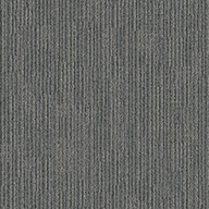 Lava Mohawk Pattern Perspective Carpet Tile