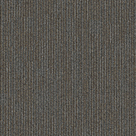 Fission Mohawk Surface Stitch Carpet Tile